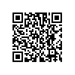 TVS06RK-25-37P-LC QRCode