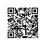 TVS06RK-25-37PA-LC QRCode