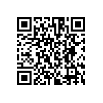 TVS06RK-25-37PC-LC QRCode