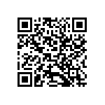 TVS06RK-25-37PC QRCode