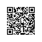 TVS06RK-25-37SC-LC QRCode