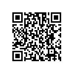 TVS06RK-25-43AC QRCode