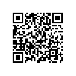 TVS06RK-25-43BE QRCode