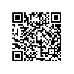 TVS06RK-25-43HA-LC QRCode