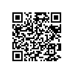 TVS06RK-25-43HA QRCode