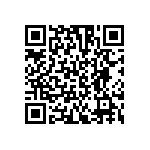 TVS06RK-25-43HB QRCode