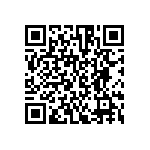 TVS06RK-25-43JA-LC QRCode