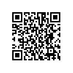 TVS06RK-25-43JE-LC QRCode