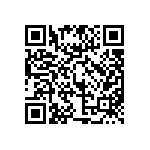 TVS06RK-25-43PB-LC QRCode