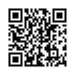 TVS06RK-25-43S QRCode