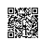 TVS06RK-25-43SE-LC QRCode