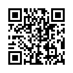 TVS06RK-25-4A QRCode