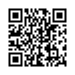 TVS06RK-25-4BA QRCode