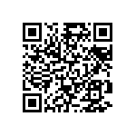 TVS06RK-25-4JN-LC QRCode