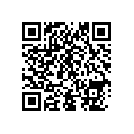 TVS06RK-25-61AE QRCode