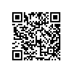 TVS06RK-25-61HE-LC QRCode