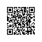 TVS06RK-25-61HN-LC QRCode