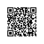 TVS06RK-25-61HN QRCode