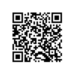 TVS06RK-25-61JB QRCode