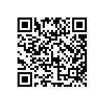 TVS06RK-25-61JE-LC QRCode