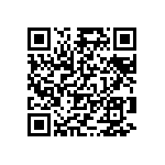 TVS06RK-25-61PB QRCode