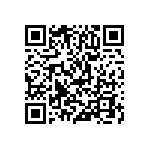 TVS06RK-25-61PC QRCode