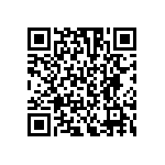 TVS06RK-25-61PE QRCode