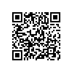 TVS06RK-25-61S-LC QRCode