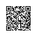 TVS06RK-25-61SA-LC QRCode