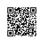 TVS06RK-25-61SC QRCode