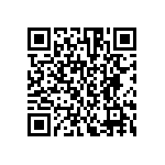 TVS06RK-25-61SE-LC QRCode