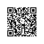 TVS06RK-25-7S-508-LC QRCode