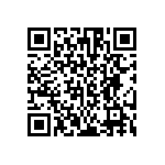 TVS06RK-25-8S-LC QRCode