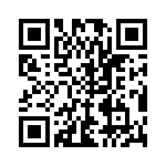 TVS06RK-9-35A QRCode