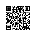 TVS06RK-9-35HB-LC QRCode