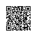 TVS06RK-9-35HN-LC QRCode