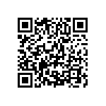 TVS06RK-9-35JC-LC QRCode