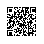 TVS06RK-9-35P-LC QRCode