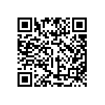 TVS06RK-9-35PB-519 QRCode