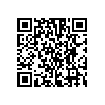 TVS06RK-9-35PD-LC QRCode
