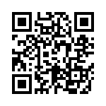 TVS06RK-9-35PD QRCode