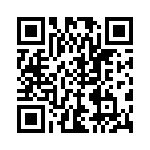 TVS06RK-9-35SC QRCode