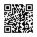 TVS06RK-9-94SD QRCode