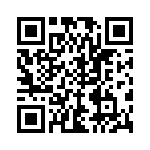 TVS06RK-9-98AA QRCode