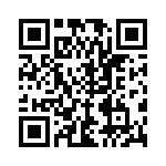 TVS06RK-9-98HD QRCode