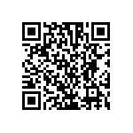 TVS06RK-9-98JB-LC QRCode