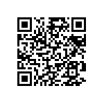 TVS06RK-9-98JC-LC QRCode