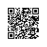 TVS06RK-9-98JD-LC QRCode