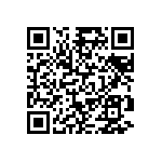 TVS06RK-9-98JN-LC QRCode