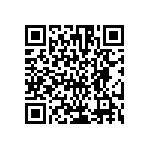 TVS06RK-9-98P-LC QRCode